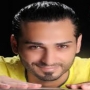 Kinan hamoud كنان حمود